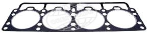 Cylinder Head Gasket B20