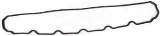 Valve Cover Gasket D41, D42 & D43