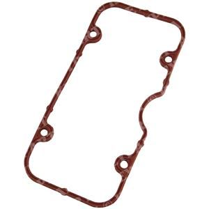 Valve Cover Gasket D41, D42 & D43