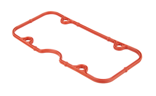 Valve Cover Gasket D41, D42 & D43
