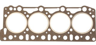 Cylinder Head Gasket D31 & D32 (Basic)