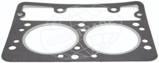 Cylinder Head Gasket MD7