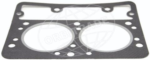 Cylinder Head Gasket MD7