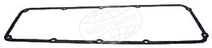 Valve Cover Gasket - B21 & B23