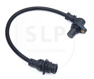 RPM Sensor For Volvo Penta
