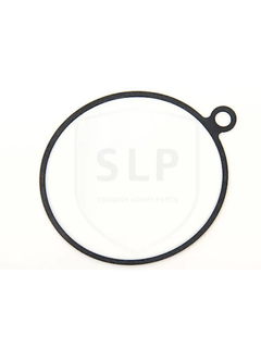 O-Ring For Top Box Volvo Penta AQ250-290 DP A-E