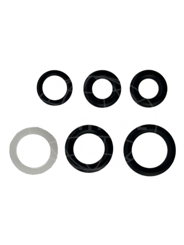 Drain Bung Washers SX-A - SX-M, DP-G, DP-SM, DOX-A, XDP