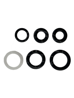 Drain Bung Washers SX-A - SX-M, DP-G, DP-SM, DOX-A, XDP