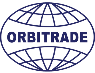 Nut for adjustable screw (For V22323)