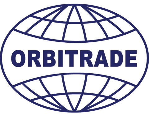 Washer for adjustable screw (For V22323)