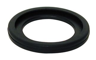 Mercury/Mariner Thermostat Seal - 30-60HP 3Cyl & V6 3.0L