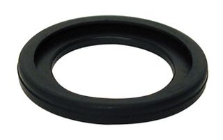 Mercury/Mariner Thermostat Seal - 30-60HP 3Cyl & V6 3.0L