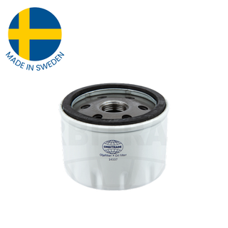 Volvo Oil Filter -IPS, HS1 & 2001, 2002, 2003, MD1, MD2, MD3, MD5,MD6, MD7, MD11