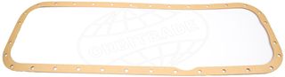 Oil Pan Gasket D40, D41, D42, D43, D44 & D300