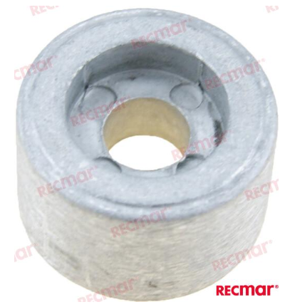 Honda Engine Anode BF8 - BF15