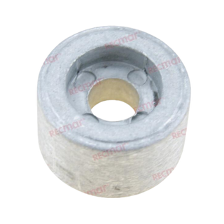 Honda Engine Anode BF8 - BF15