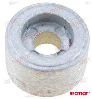 Honda Engine Anode BF8 - BF15