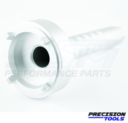 Tool - Mercury / Mercruiser Bravo 2 Bearing Carrier Retainer Nut