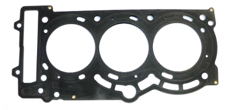 Sea-Doo 900 Head Gasket 2014-2025