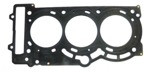 Sea-Doo 900 Head Gasket 2014-2025