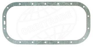 Oil Pan Gasket