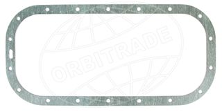 Oil Pan Gasket