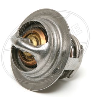 Thermostat Volvo Penta D3 80 Deg C