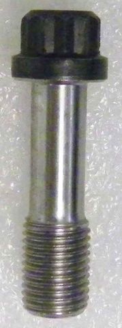 Mercury 2.5L Rod Bolt