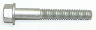 Mercury 2.5L Rod Bolt