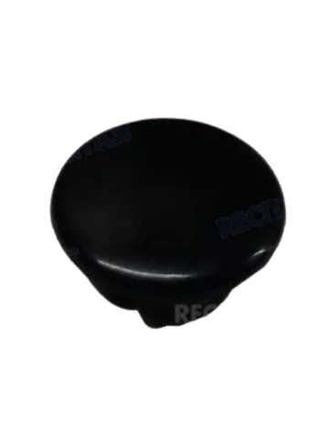 Alpha Anode Cover Plug