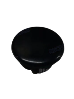 Alpha Anode Cover Plug