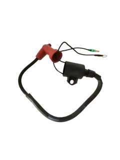 Yamaha Ignition Coil 20-30Hp 94-11