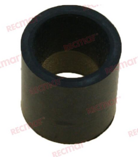 Mercury / Mariner / 75-150 HP Water Tube Seal