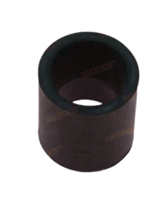 Mercury / Mariner / 75-150 HP Water Tube Seal