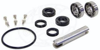 Water Pump Service Kit Volvo B18, B20, D3, D17