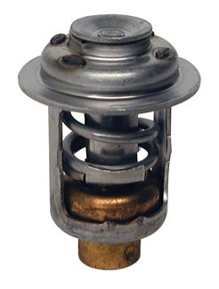 Thermostat Johnson / Evinrude V6 200-250 Ficht 133 Deg F