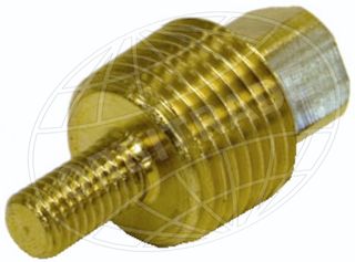 Brass Zinc Adaptor