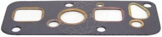 Exhaust Manifold Gasket MD6 & MD7