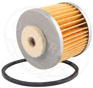 Volvo Fuel Filter - MD1, MD2, MD3, MD5, MD11, MD17