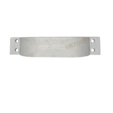 Mercury/Mariner Transom Anode V6