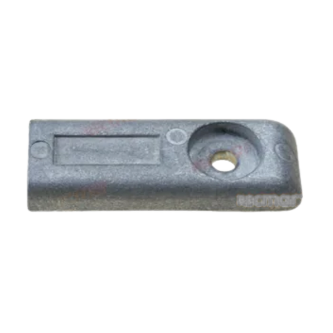 Mercury Trim  Anode Aluminium Verado 6 Cyl, 4.6 V8