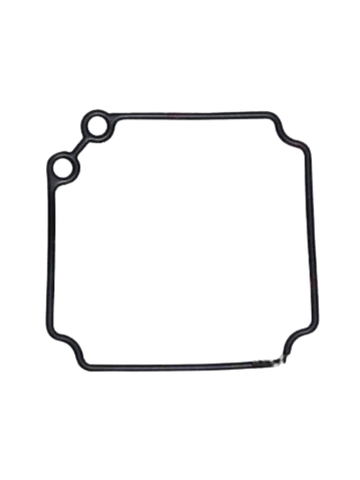 Yamaha 9.9-15 Carburetor Bowl Gasket