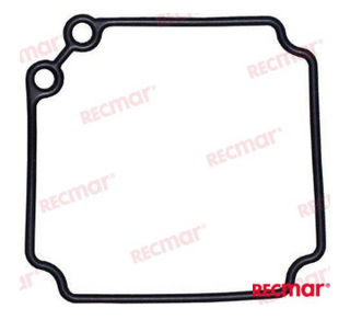 Yamaha 9.9-15 Carburetor Bowl Gasket