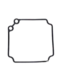 Yamaha 9.9-15 Carburetor Bowl Gasket