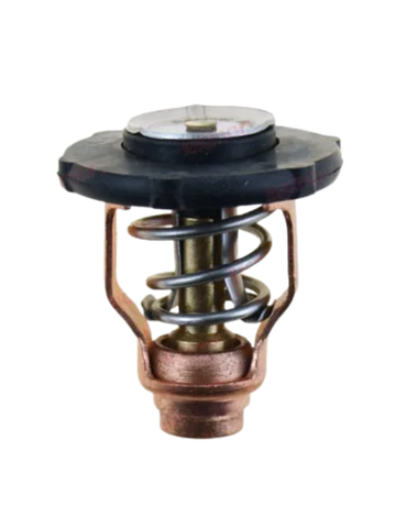 Yamaha F75B 2017 & Up F90B 2016 & Up VF90A 2018 & Up Thermostat