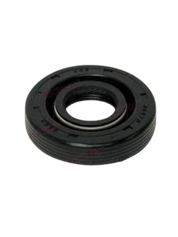 Mercury 30-75 2 Stroke & 4 Stroke Drive Shaft Oil Seal (Top)