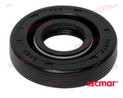 Mercury 30-75 2 Stroke & 4 Stroke Drive Shaft Oil Seal (Top)