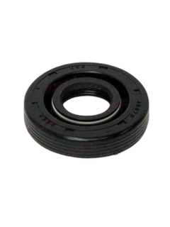 Mercury 30-75 2 Stroke & 4 Stroke Drive Shaft Oil Seal (Top)