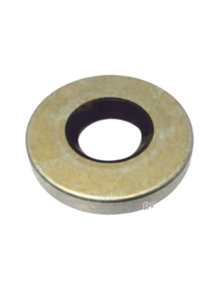 Mercury 30-75 2 Stroke & 4 Stroke Drive Shaft Oil Seal (Lower)