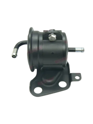 Johnson / Evinrude / Suzuki DF60/70 1998-09 4-Stroke Fuel Filter